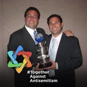 Meet your Posher, Marc